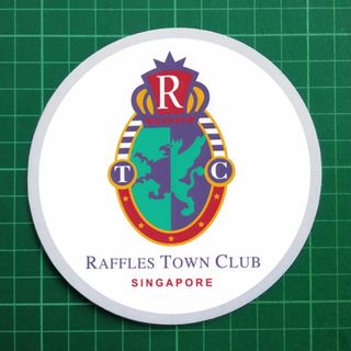 (Category: ) located in . Submitted by sharkfin.stickers (Listing ID 1102077544, Image 1). Description: .
