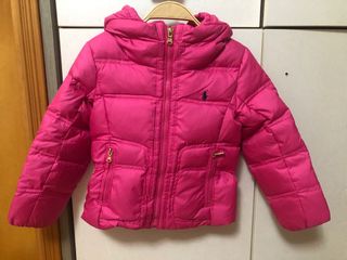 （分類：）位於 。 由 patelier 提交（商品編號 1101987335，圖片 1）。簡介： 。