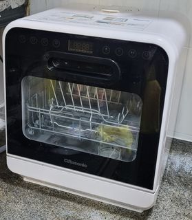 （分類：）位於 。 由 _caat_ 提交（商品編號 1102029013，圖片 1）。簡介： 。