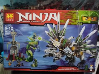 (Category: ) located in . Submitted by clint06 (Listing ID 1101974802, Image 1). Description: .