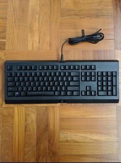 (Category: ) located in . Submitted by jamesqjz (Listing ID 1101977249, Image 1). Description: .