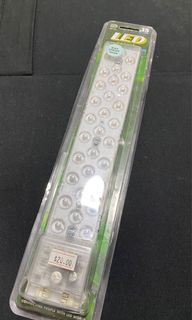 (Category: ) located in . Submitted by KawanServicesSG (Listing ID 1101954979, Image 1). Description: .