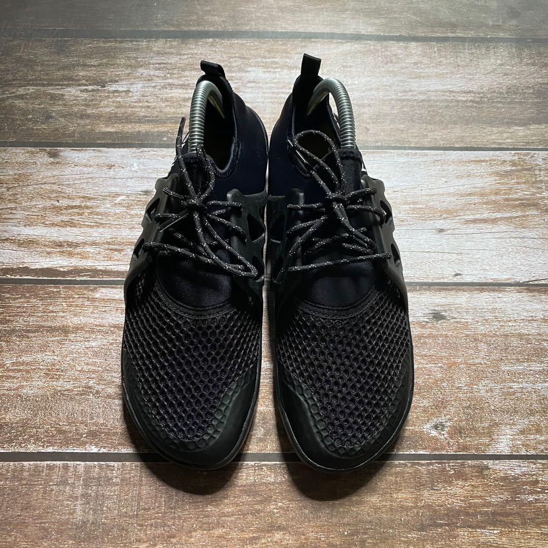 Reebok aqua cheap grip shoes