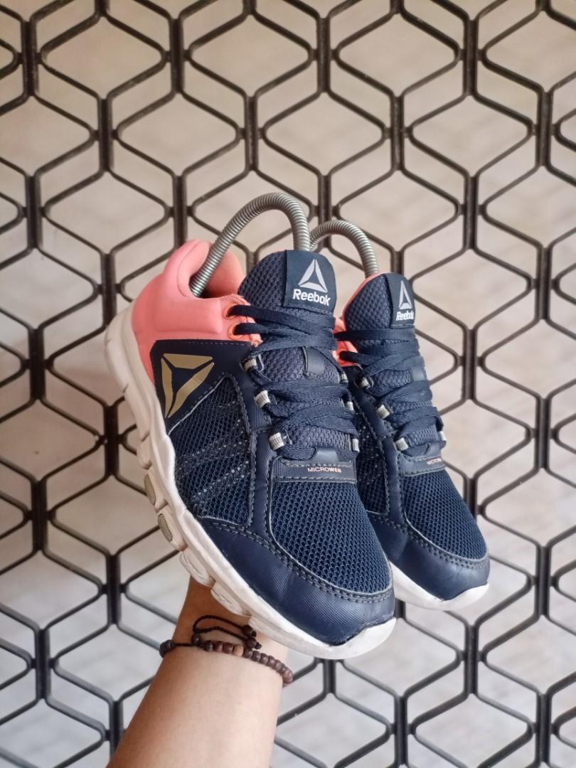 Zapatillas reebok microweb hotsell