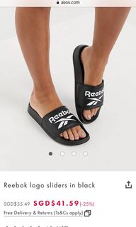 (Category: ) located in . Submitted by menclothesonsale (Listing ID 1101909215, Image 1). Description: .