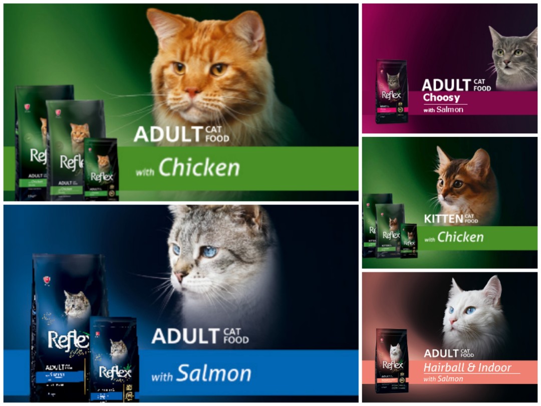 reflex-plus-cat-food-1-5kg-pack-adult-chicken-urinary-lamb-rice-pet