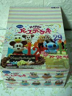 （分類：）位於 。 由 yauman2003 提交（商品編號 1102018998，圖片 1）。簡介： 。