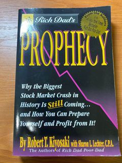 (Category: ) located in . Submitted by bookshillview (Listing ID 1101998972, Image 1). Description: .