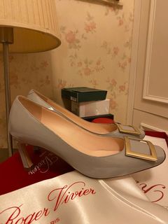（分類：）位於 。 由 73816493 提交（商品編號 1102018104，圖片 1）。簡介： 。