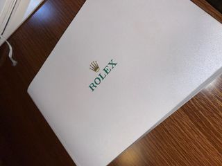 （分類：）位於 。 由 winghangtam 提交（商品編號 1102000301，圖片 1）。簡介： 。