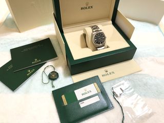 （分類：）位於 。 由 username2017 提交（商品編號 1101876283，圖片 1）。簡介： 。