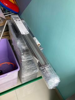 (Category: ) located in . Submitted by nvivek82 (Listing ID 1102024588, Image 1). Description: .