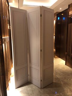 （分類：）位於 。 由 exqui_site 提交（商品編號 1101903925，圖片 1）。簡介： 。