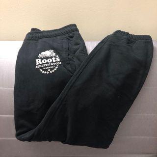 Roots Sweats