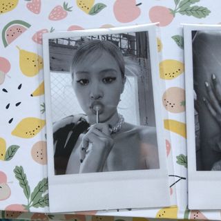 (Category: ) located in . Submitted by wwonu (Listing ID 1102057565, Image 1). Description: .