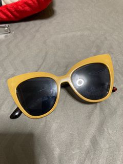 (Category: ) located in . Submitted by klaresya (Listing ID 1102026984, Image 1). Description: .