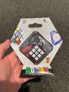 (Category: ) located in . Submitted by anss.sg (Listing ID 1101897274, Image 1). Description: .