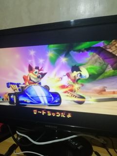 (Category: ) located in . Submitted by -retrogaming (Listing ID 1101911619, Image 1). Description: .