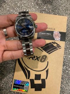 (Category: ) located in . Submitted by watch.care.concept (Listing ID 1101957442, Image 1). Description: .