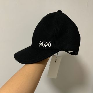 （分類：）位於 。 由 Luxehk 提交（商品編號 1102029498，圖片 1）。簡介： 。