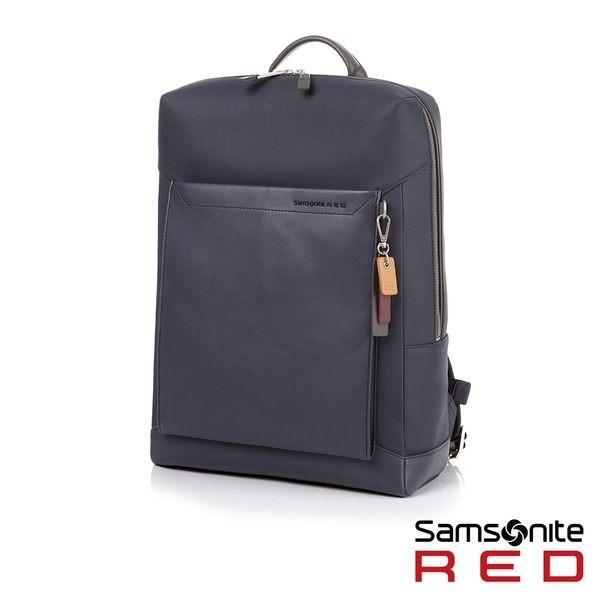 Samsonite brisy backpack on sale