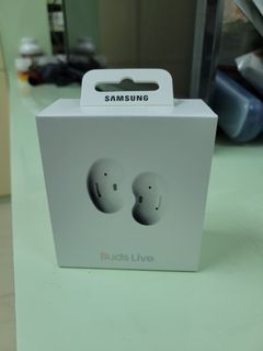 （分類：）位於 。 由 champion2801 提交（商品編號 1101871804，圖片 1）。簡介： 。