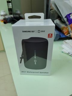 （分類：）位於 。 由 champion2801 提交（商品編號 1101872274，圖片 1）。簡介： 。