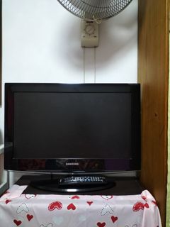 (Category: ) located in . Submitted by christeeee_ (Listing ID 1102050719, Image 1). Description: .