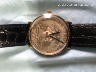 (Category: ) located in . Submitted by jinde78 (Listing ID 1101978670, Image 1). Description: .