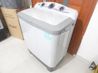 SANKEN 8,7 KG Tabung 2 Normal Kecang Bagus KATAPANG KABUPATEN BANDUNG