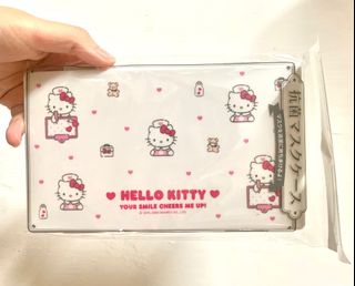 （分類：）位於 。 由 kkll_c 提交（商品編號 1101964813，圖片 1）。簡介： 。