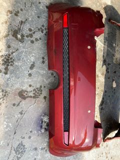 (Category: ) located in . Submitted by aliafif (Listing ID 1101903366, Image 1). Description: .