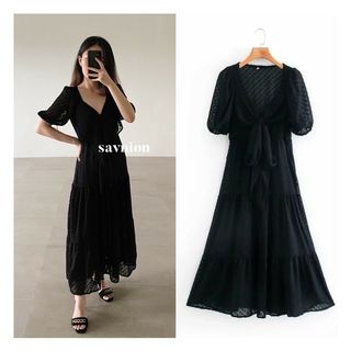 (Kategori: ) berada di . Dikirim oleh moonvin (ID iklan 1101927578, Gambar 1). Deskripsi: .