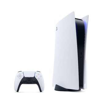 (Category: ) located in . Submitted by chen.wei.1422 (Listing ID 1101913649, Image 1). Description: .
