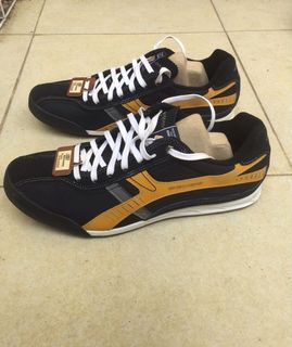 (Kategori: ) berada di . Dikirim oleh erry20 (ID iklan 1101891777, Gambar 1). Deskripsi: .