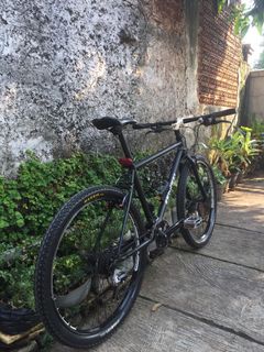 (Kategori: ) berada di . Dikirim oleh erry20 (ID iklan 1101918287, Gambar 1). Deskripsi: .
