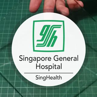 (Category: ) located in . Submitted by sharkfin.stickers (Listing ID 1102053118, Image 1). Description: .
