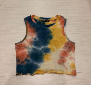 (Category: ) located in . Submitted by donnacambert (Listing ID 1101894218, Image 1). Description: .