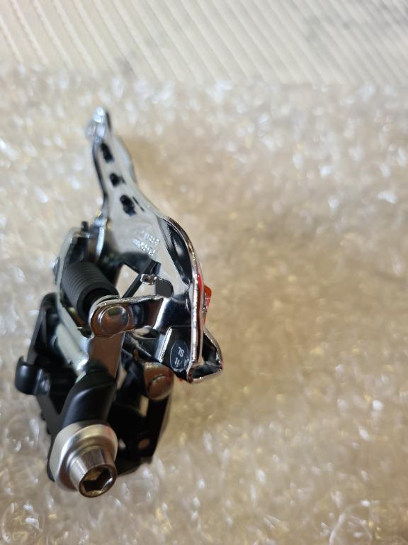 Shimano 105 FD-R7000 Front Derailleur