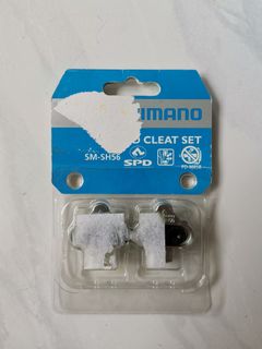 (Category: ) located in . Submitted by atangy (Listing ID 1101924923, Image 1). Description: .
