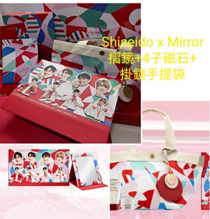 （分類：）位於 。 由 cherrywooo 提交（商品編號 1101981546，圖片 1）。簡介： 。