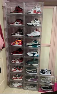 (Category: ) located in . Submitted by mythro (Listing ID 1102077359, Image 1). Description: .