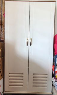 (Category: ) located in . Submitted by mendee.preloved (Listing ID 1101890974, Image 1). Description: .