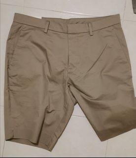 (Category: ) located in . Submitted by wendy0423 (Listing ID 1101997064, Image 1). Description: .