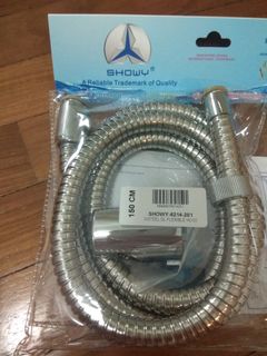 (Category: ) located in . Submitted by h_wardrobe (Listing ID 1102001319, Image 1). Description: .