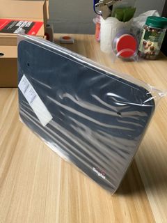 (Category: ) located in . Submitted by homelyn (Listing ID 1101915949, Image 1). Description: .