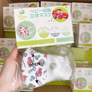 （分類：）位於 。 由 gaspar_b 提交（商品編號 1101905802，圖片 1）。簡介： 。