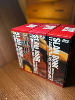 （分類：）位於 。 由 winghangtam 提交（商品編號 1101996279，圖片 1）。簡介： 。
