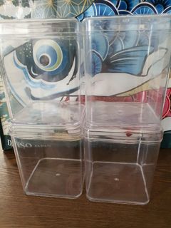 (Category: ) located in . Submitted by caffine123 (Listing ID 1101875246, Image 1). Description: .