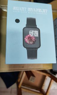 （分類：）位於 。 由 khanshams436 提交（商品編號 1101914471，圖片 1）。簡介： 。